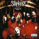 Slipknot Slipknot 1 Cd