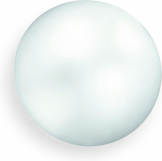 Glass Ceiling Light G30 Gg30