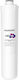 Aquaphor Aquaphor Wasserfilterpatrone Pro 50