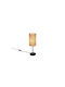 Trio Lighting Διακοσμητικό Φωτιστικό