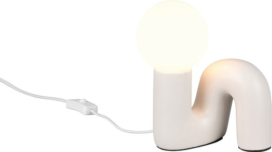 Trio Lighting Decorative Lighting