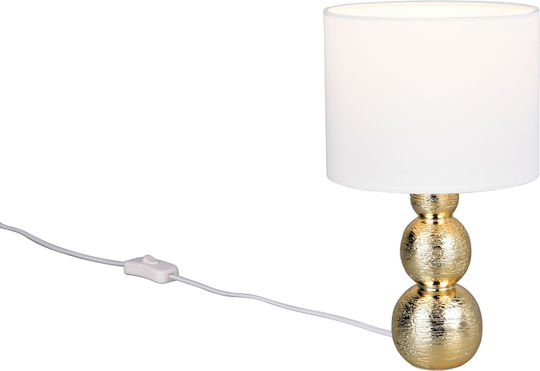 Trio Lighting Dekoratives Tischlicht
