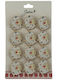 Alista Home Set Pinuri Albe