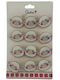 Alista Home Set Pinuri Albe
