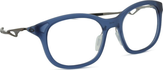 Унисекс Пластмасови Oakley Neoture Ox8204d 820404 56