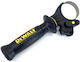 DEWALT D25144 Εξάρτημα Δράπανου