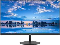 Dahua LM22-A201Y 21.45 Zoll IPS FHD 1920x1080 Dahua LM22-A201Y 21.45 Zoll IPS FHD 1920x1080