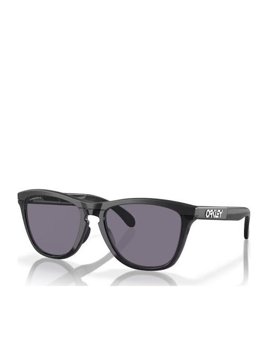 Oakley Frogskins Range Unisex Γυαλιά Ηλίου με Γ...