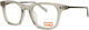 Spy Brillengestelle mit Rezept Hardwinfusion 5700000000209