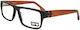Spy Vaughn 5700000000057