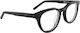 Spy Kaden 5700000000108