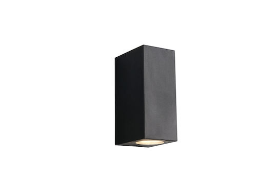 Trio Lighting Стенен Външен Осветител
