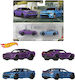 Hot Wheels Mașinuță Premium