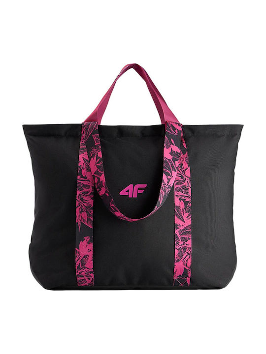 4F