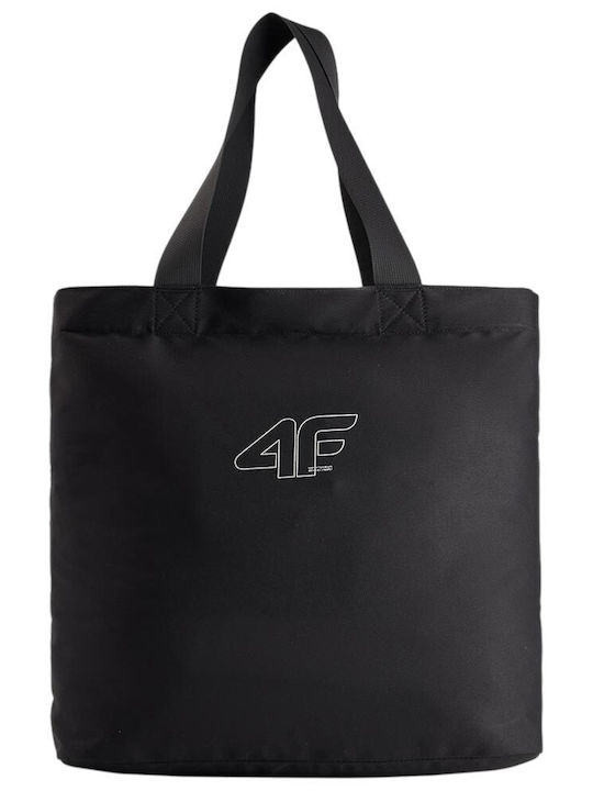 4F