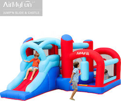 Fun Baby My Fun Fun Baby My Fun