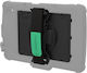 Ram Mounts Gds Curea de Mână Accesoriu Zebra Et4x 10" Tablet Enterprise Multicolor