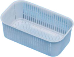 Καλούπι Τυριού Φέτας 2kg 23x13x8cm