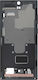 Samsung Replacement Mid Frame Galaxy S22 Ultra ...