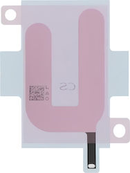 Clappio Innere Batterie Handyklebstoffe Für Iphone 17 Vorgefertigt Hitzebeständig Pink