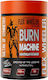 Flex Wheeler Burn Machine 60 Таблетки