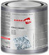 Ambro-Sol 900ml 571204.0004