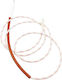 Запалителна Свещ C00867503 Arctic Beko 268300004