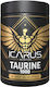 Icarus Nutrition Taurine 1000mg 60 Κάψουλες