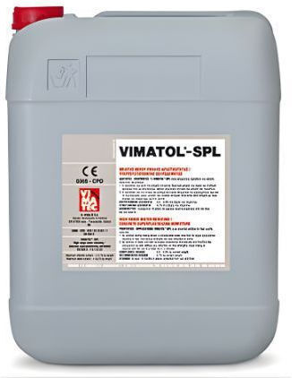 High Grade Water Reducer Superplasticizer Concrete 5kg