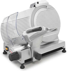 Professional Ham Slicer Shark 300 Sirman Italy Professional Ham Slicer Shark 300 Sirman Italy
