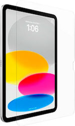 iLera Tempered Glass