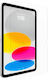 iLera Tempered Glass