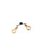 Trio Lighting Deckenleuchte montieren
