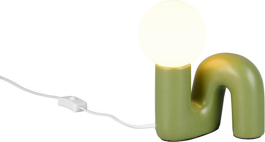 Trio Lighting Decorative Lighting Fixture