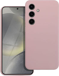 Pro 5g Задна Корица Силиконова 2мм Бежова (Redmi Note 15 Pro+ / Poco M8 Pro) Pro 5g Задна Корица Силиконова 2мм Бежова (Redmi Note 15 Pro+ / Poco M8 Pro)