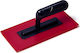 Spatel Für Finish 280mm Aquapanel 89048
