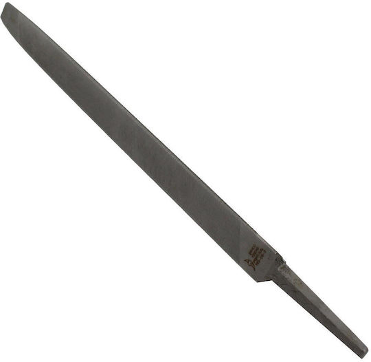 File Rasp with Handle