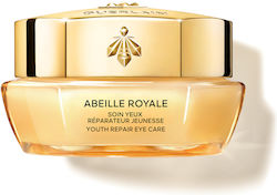 Guerlain Abeille Royale Augenbefeuchter 15ml