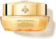 Guerlain Abeille Royale Cremă de Ochi pentru Tonifiere 15ml