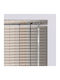 Elite Blinds 84540167 Στόρι Σκίασης Αλουμινίου σε Πολύχρωμο Χρώμα Π100xΥ100εκ.