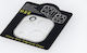 Tfo Tempered Glass 3d Camera Samsung Galaxy S26 Plus 0