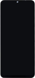 Xiaomi Redmi 14c 4g 14c 5g Poco C75 Display Digitizer Without Frame Black Oem Xiaomi Redmi 14c 4g 14c 5g Poco C75 Display Digitizer Without Frame Black Oem