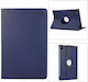 Flip Cover Blau Lenovo Tab M11 / Xiaoxin Pad 11 2024