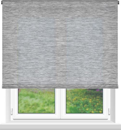 Elite Blinds Ρόλερ Σκίασης 484004 Μερικής Συσκότισης MHB3103