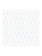 Elite Blinds Roller Blinds 2044-3 Partial Blackout P100xH100cm MHB-3638-100x100