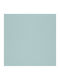 Elite Blinds Roller Blinds 331005 Partial Blackout Turquoise Width 100cm Height 200cm