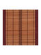 Elite Blinds Rolete Geam Scurtare 765006 Semi-Blackout Portocalii Lățime200xÎnălțime100cm MHB-3158-200x100
