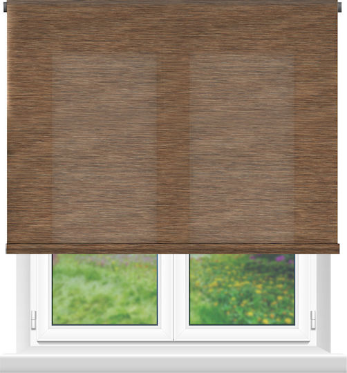 Elite Blinds MHB3104