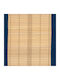 Elite Blinds Roller Blinds 765002 Partial Blackout Beige Width 100cm Height 100cm MHB-3154-100x100