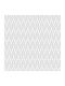 Elite Blinds Ρόλερ Σκίασης 2042-6 Μερικής Συσκότισης Π100xΥ100εκ. MHB-3630-100x100